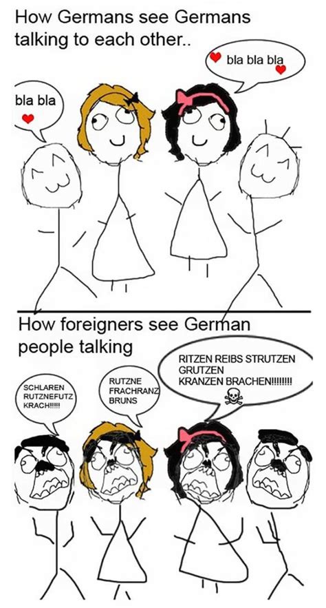 comic nude|Language: german (popular)